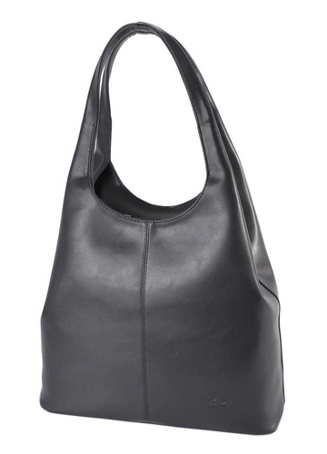 Жіноча сумка  815