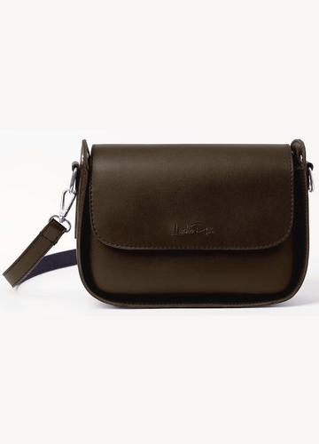 Жіноча сумка  696